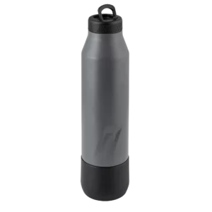 25 oz Bottle with Removable Cup