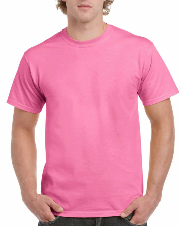 Custom Tee Printing - Heavy Cotton G5000 (2XL-5XL) - Image 26