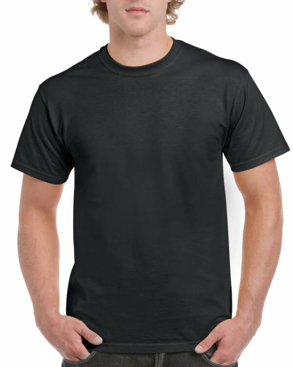 Custom Tee Printing - Heavy Cotton G5000 (2XL-5XL) - Image 20