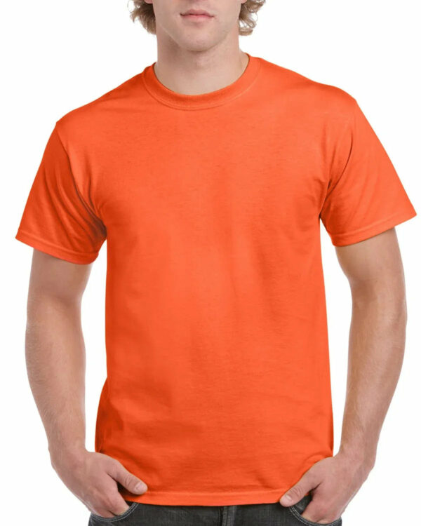Custom Tee Printing - Heavy Cotton G5000 (2XL-5XL) - Image 14