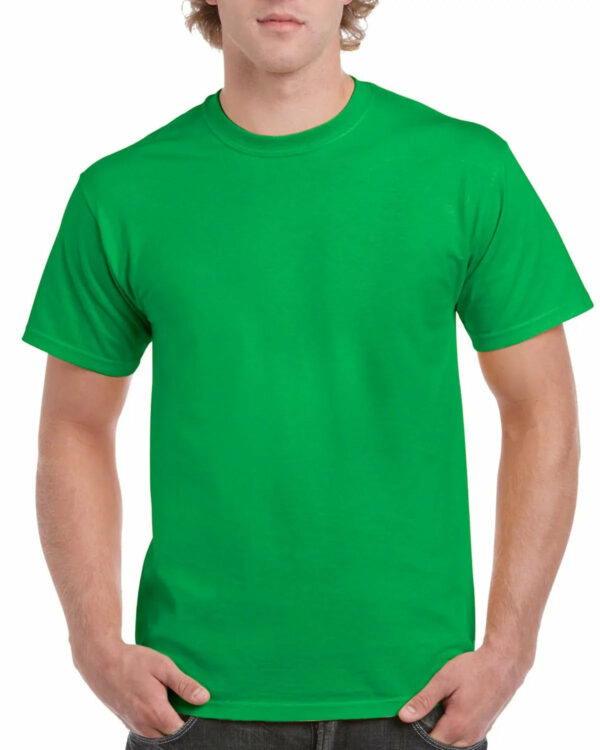 Custom Tee Printing - Heavy Cotton G5000 (2XL-5XL) - Image 10
