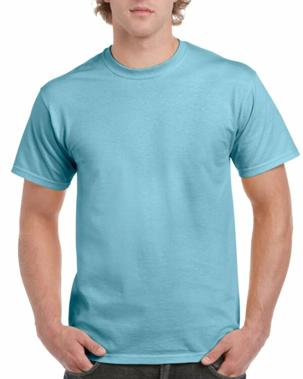 Custom Tee Printing - Heavy Cotton G5000 (2XL-5XL) - Image 23
