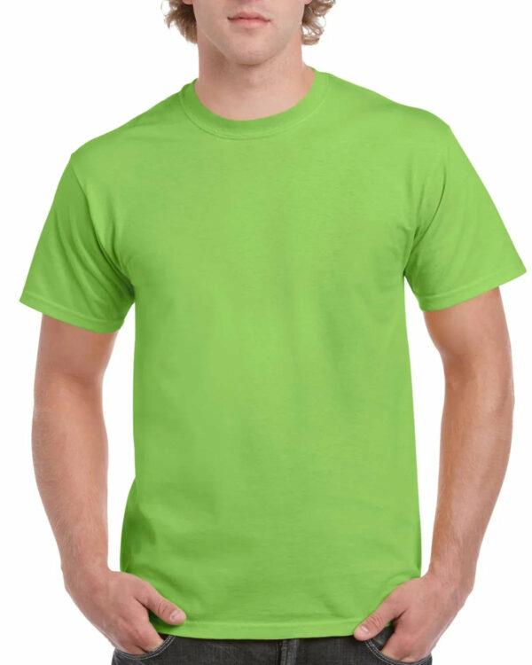 Custom Tee Printing - Heavy Cotton G5000 (2XL-5XL) - Image 25