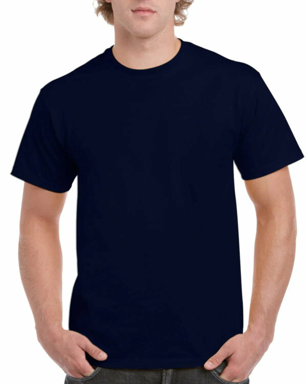 Custom Tee Printing - Heavy Cotton G5000 (2XL-5XL) - Image 22