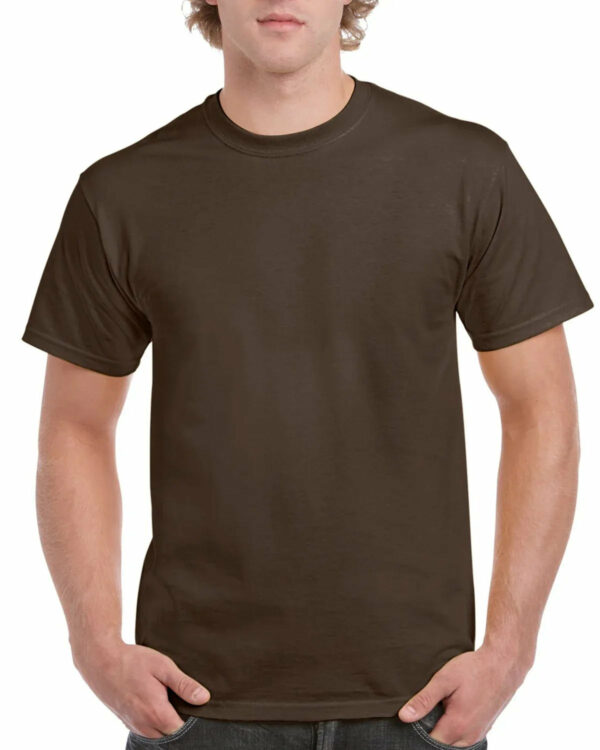 Custom Tee Printing - Heavy Cotton G5000 (2XL-5XL) - Image 19